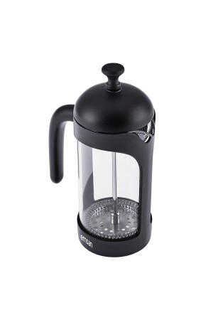 Einfache French Press 350 ml 600. 15. 01. 2685 - 6