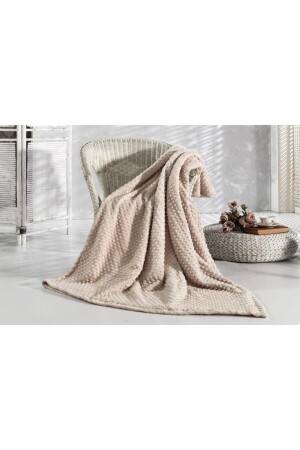 Einzelknospendecke 150x220 8592 - AKSU