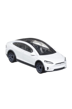 Einzelne Autos Tesla Model Y Hlc68 W071200MATC0859TMO - 3