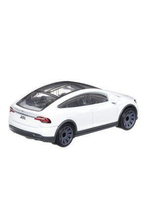 Einzelne Autos Tesla Model Y Hlc68 W071200MATC0859TMO - 4
