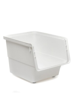 Einzelne Organizer-Box – 33 l EVIDEA7381 - 5