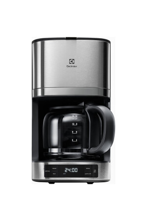 EKF7700 Filtre Kahve Makinesi Zaman Ayarlı ve Aroma - 7