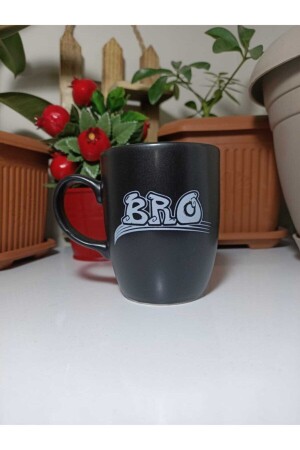 كوب كوب من الزجاج من الزجاج من الزجاج من الزجاج من الزجاج من الزجاج من الزجاج من الزجاج من الزجاج من الزجاج من الزجاج من الزجاج من الزجاج من الزجاج من - eKUPAM