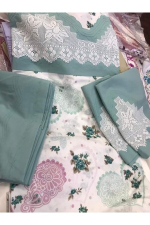 مقعد مقعد مقعد مقعد مقعد مقعد مقعد مقعد مقعد مقعد مقعد مقعد مقعد مقعد مقعد مقعد مقعد مقعد مقعد مقعد مقعد مقعد مقعد مق - bursa çeyiz