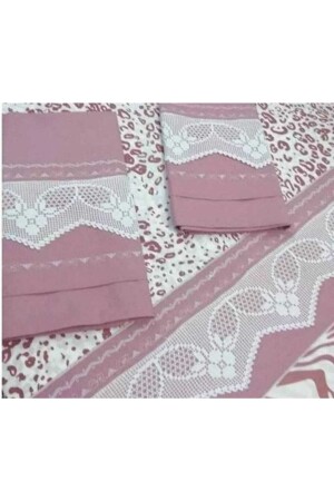 مجموعة مقبضات مقبضات مقبضات مقبضات مقبضات مقبضات مقبضات مقبضات مقبضات مقبضات مقبضات مقب - bursa çeyiz