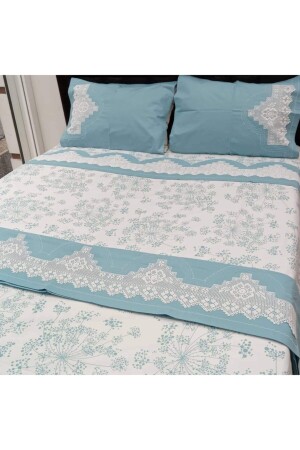 مقعد من القماش المصنوعة يدوياً مع ثقيلة من الجانبين، معصومة بقشرة ثقيلة brs546 - bursa çeyiz