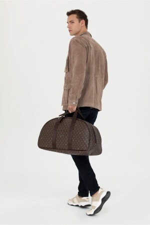 El Valizi 04pc001206 8680869726949 - Pierre Cardin