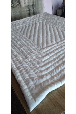 مادة من الصوف المزدوج - EL YAPIMI