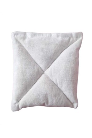 غسيل الصوف الغير مغسلاً من غسيل الغنم الغير مغسلاً الغسيل الغاز الغاز الغاز الغاز الغاز الغاز الغاز الغاز الغاز الغاز الغ - El Yapimi