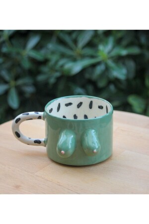 كوب كوب كوب كوب كوب كوب كوب كوب كوب كوب كوب كوب كوب كوب كوب كوب كوب كوب كوب كوب كوب كوب كوب ك - Enceramic