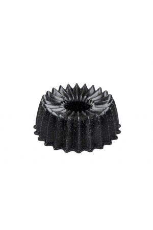 Ela Cast Black Kuchenform ÇZG44999 - 3