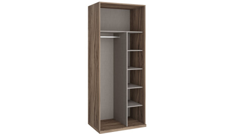 Elantra Eckgarderobe - 5