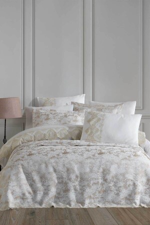 غطاء من القطن من القطن غطاء من القطن من القطن من القطن من القطن من القطن من القطن من القطن من القطن من القطن من القطن من القطن من القط - Elart