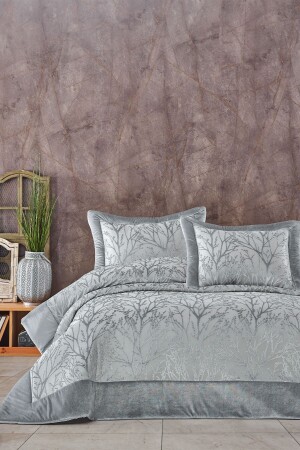 مجموعة من الألياف المملئة المزدوجة من المجلس من الفحم الخشبي - Elart