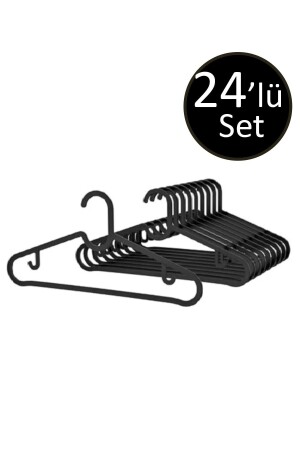 ملابس من المنتج (منز) ، تعليق القميص (منز) ، تعليق القميص (منز) ، تعليق القميص (منز) ، لا يمكن كسرها (من - Gorilla