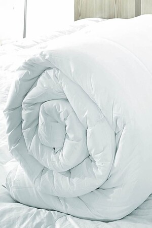 MNZ-Elegance مضاعفة السترة YKLNNDA06 - Linnda Home