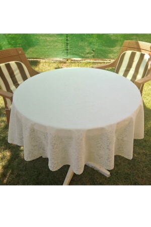 مادة من الزيت المزروعة من مادة من الزيت المزروعة المزروعة من المادة من المادة من المادة من المادة من المادة من المادة من المادة من المادة - ELEGANCEV