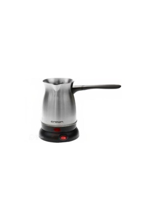 Elektrische Kaffeekanne Crw 7104 ssg4152533 - 1