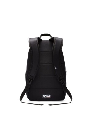 Elemental Backpack Sırt Çantası elem082 - 5