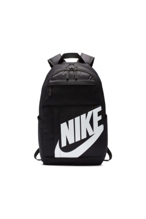 Elemental Backpack Sırt Çantası elem082 - 3