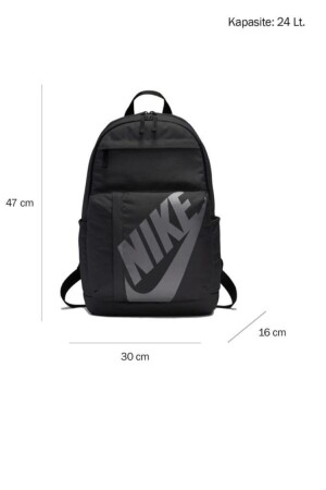 Elemental Ck0944-010 Rucksack CK0944-010 - 5