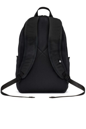 Elemental Ck0944-010 Rucksack CK0944-010 - 6