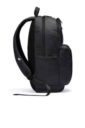 Elemental Ck0944-010 Rucksack CK0944-010 - 7