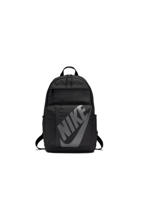 Elemental Ck0944-010 Rucksack Ck0944-010 - 3