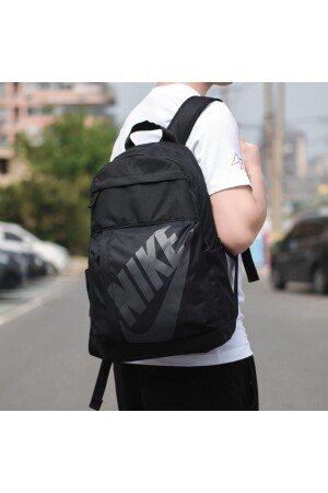 Elemental Ck0944-010 Rucksack Ck0944-010 CK0944-0100 - 1