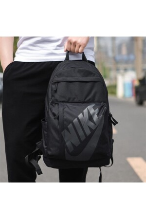 Elemental Rucksack Ck0944-010 N062200169 - 5