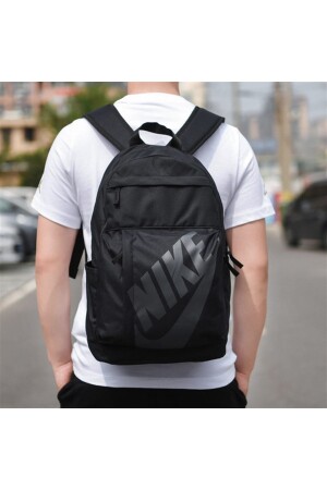 Elemental Rucksack Ck0944-010 N062200169 - 6