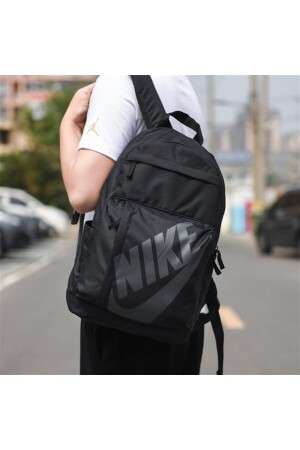 Elemental Rucksack Ck0944-010 N062200169 - 7