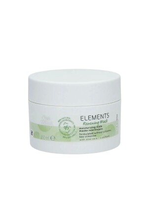 Elements Erneuerungsmaske 150 ml 4086 - 2