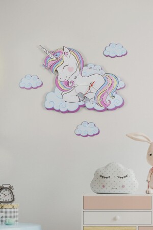 غرفة الأطفال المتحلية المتحلية المتحلية المتحلية المتحلية المتحلية المتحلية - Elfidadesign