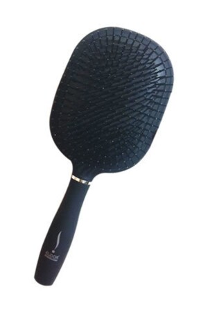 فرشاة الشعر (كومب) فرشاة الايليدور الخاصة للشعر المذهل - Elidor