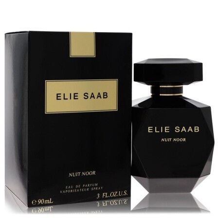 Elie Saab Nuit Noor by Elie Saab - 2