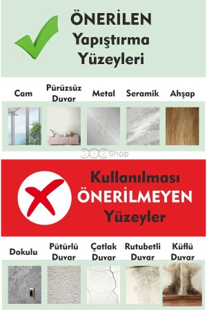 Elif Ba Öğrenen Çocuklar Ramazan Sticker Seti Ramazan Süsleri Dini Eğitim Için Eğitici Sticker Seti STC785 - 4