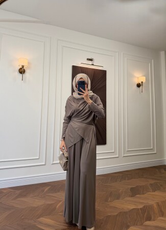 Elira Takım - Vizon - Nuuwears