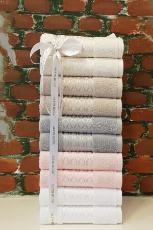 منشفة منشفة منشفة منشفة منشفة منشفة منشفة منشفة منشفة منشفة منشفة منشفة منشفة منشفة منشفة منش - Özdilek