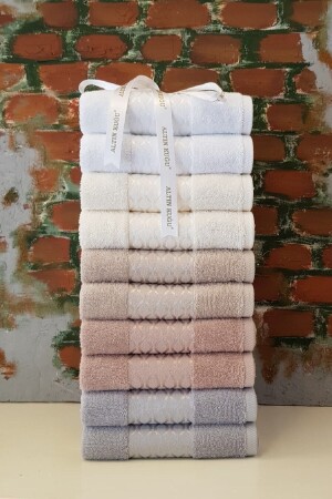 منشفة منشفة منشفة منشفة منشفة منشفة منشفة منشفة منشفة منشفة منشفة منشفة منشفة منشفة منشفة منش - Özdilek