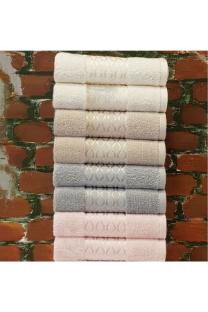 منشفة منشفة منشفة منشفة منشفة منشفة منشفة منشفة منشفة منشفة منشفة منشفة منشفة منشفة منشفة منش - Özdilek