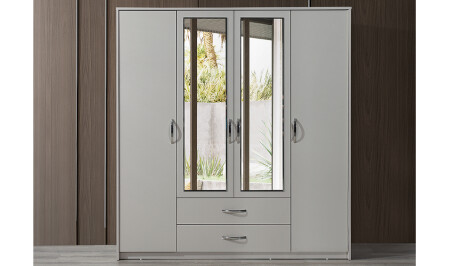 منازل منازل منازل منازل منازل منازل منازل منازل منازل منازل منازل منازل منازل منازل منازل مناز - Cadde Yıldız