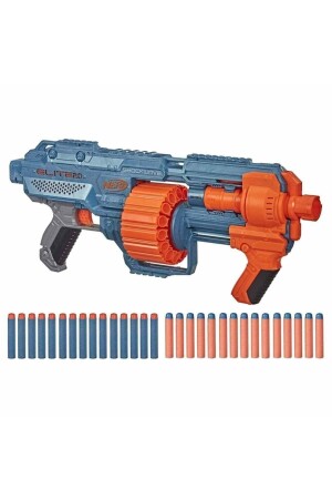 Elite 2. 0 Shockwave Rd-15 - 3