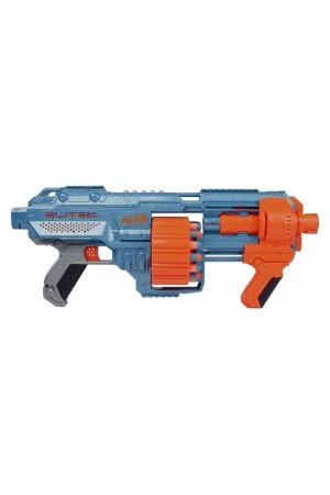 Elite 2. 0 Shockwave Rd-15 - 4