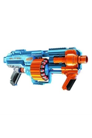 Elite 2. 0 Shockwave Rd-15 E9527 - 2