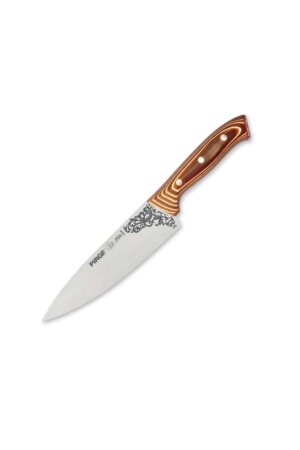 Elite Kochmesser 19 cm 32160 alf32160 - 2