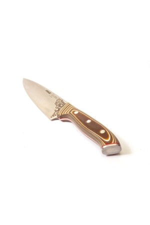 Elite Kochmesser 19 cm 32160 alf32160 - 6