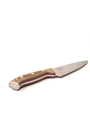 Elite Kochmesser 19 cm 32160 alf32160 - 7