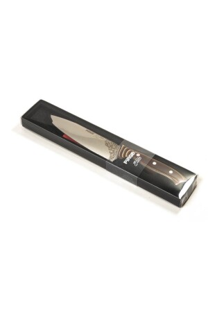 Elite Kochmesser 19 cm 32160 alf32160 - 8