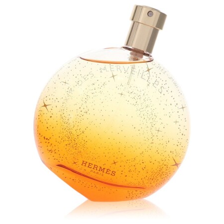 Elixir Des Merveilles by Hermes - 2